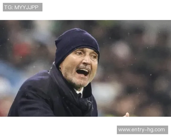 斯帕莱蒂盛赞埃尔坎热情洋溢目标重振尤文辉煌历史