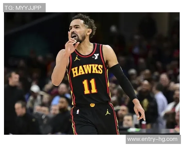 太阳主帅称杰伦格林恢复情况良好将进行后续评估以确定复出时间 太阳主帅称杰伦格林恢复情况良好将进行后续评估以确定复出时间