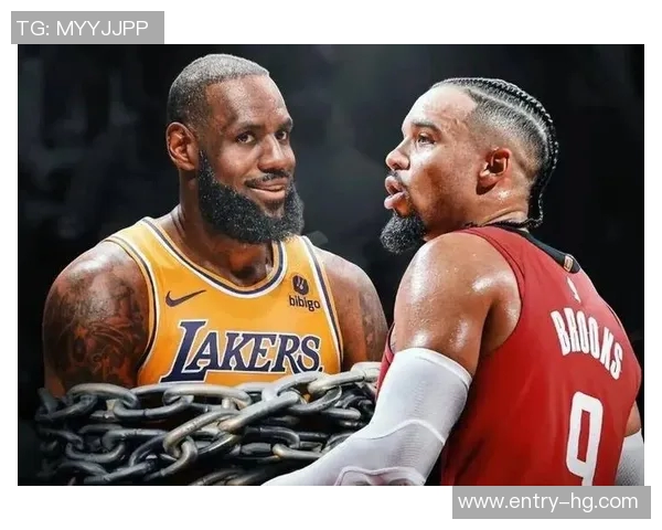 狄龙谈比赛情绪释放期待下周对阵湖人全力以赴 狄龙谈比赛情绪释放期待下周对阵湖人全力以赴