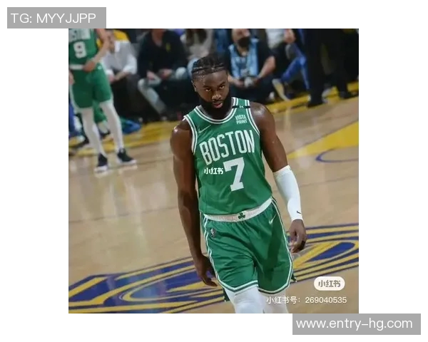 杰伦布朗谈连续进球的心境仿佛被神秘力量掌控无需思考