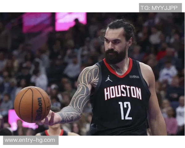 火箭队面对高端对手表现不佳本赛季对胜率60以上球队战绩惨淡