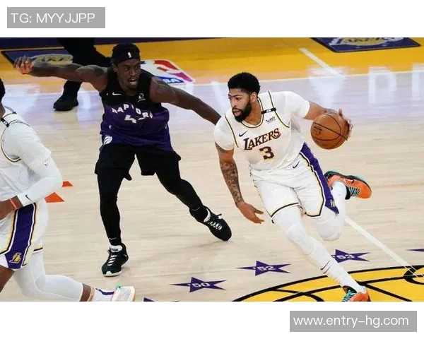 小波特状态低迷20投仅中7球三分球命中率不足三成表现令人失望