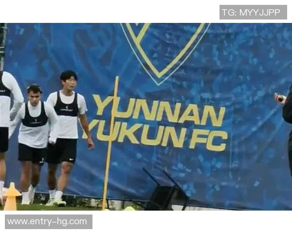 阿洛伊西与浙江队签订1加1合同正式告别东体球队