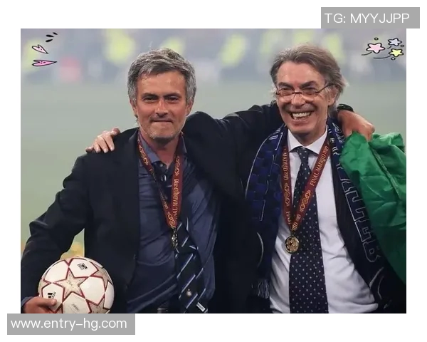 穆里尼奥制造混乱意图回归老佛爷麾下本菲卡或将解雇他