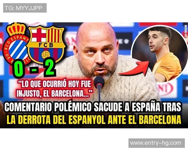 科贝电台报道坎塞洛已抵达巴萨明日将正式亮相引发球迷热议