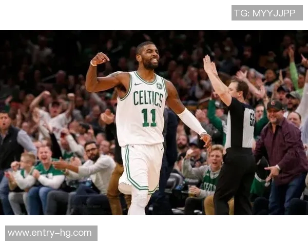 小波特状态低迷20投仅中7球三分球命中率不足三成表现令人失望 小波特状态低迷20投仅中7球三分球命中率不足三成表现令人失望