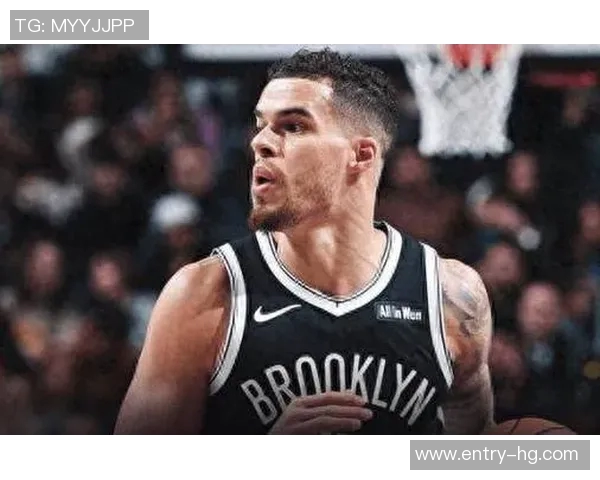 篮网不愿交易波特但流言依然引发关注消息源透露内幕 篮网不愿交易波特但流言依然引发关注消息源透露内幕