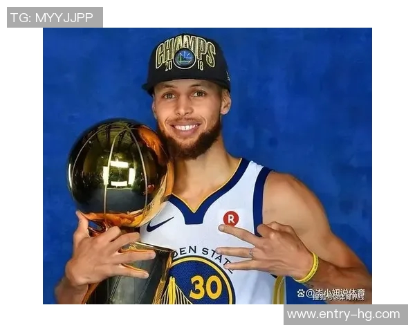 库里三分命中数达138次超越米切尔成赛季第一少打六场比赛展现实力