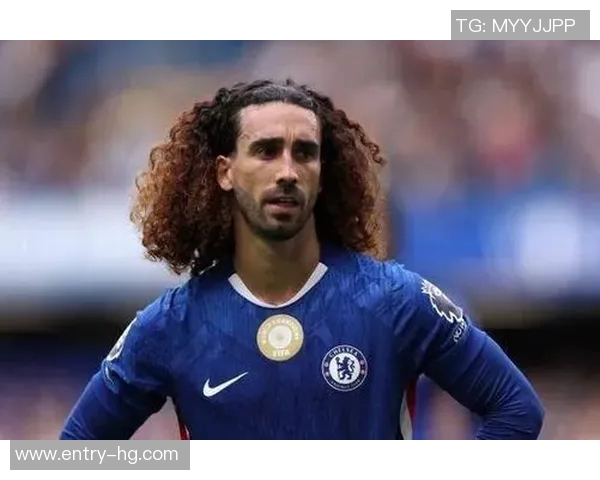 库库雷利亚谈儿子自闭症经历对足球生涯的影响与迷茫感