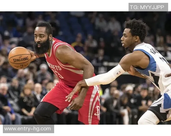 火箭主场迎来五连战不再舟车劳顿期待精彩对决