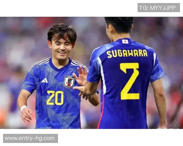 久保建英今日回归合练有望出战巴斯克德比战