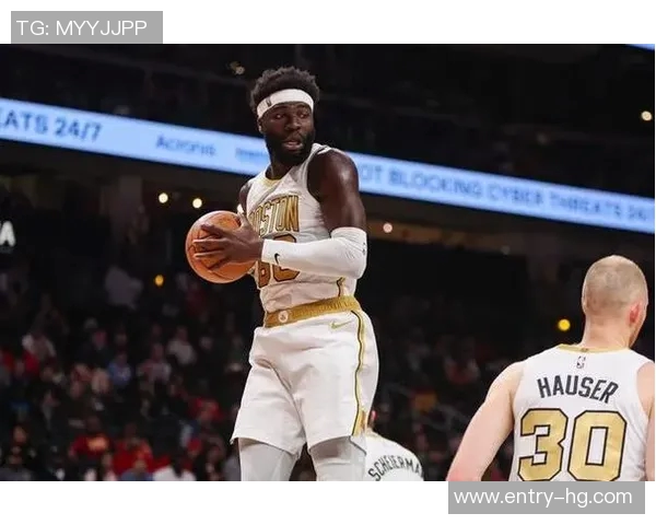 加尔扎因脑震荡协议缺席明天对尼克斯的比赛首秀受挫令人担忧