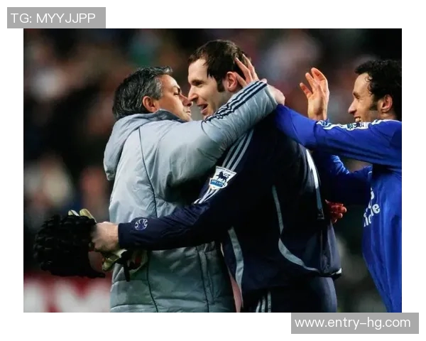 穆里尼奥热爱培养年轻球员赞扬瓦拉内小麦和切赫的潜力与表现 穆里尼奥热爱培养年轻球员赞扬瓦拉内小麦和切赫的潜力与表现