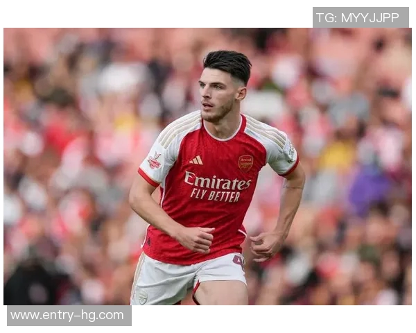 莱斯费迪南德点评阿森纳表现不足比分却显五星级水准 莱斯费迪南德点评阿森纳表现不足比分却显五星级水准