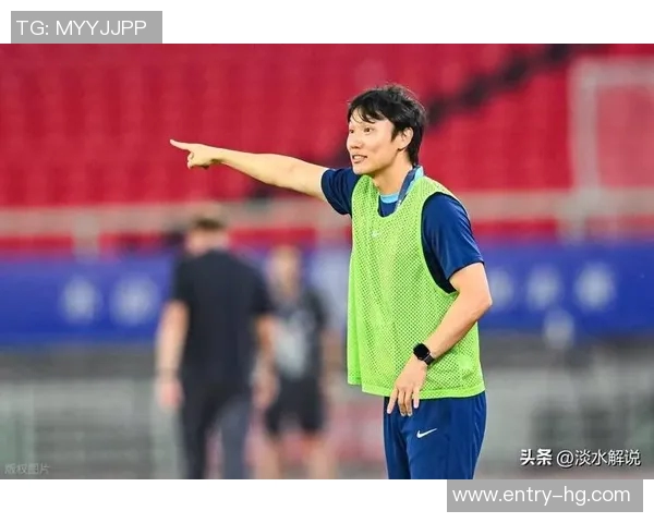 邓卓翔强调全力以赴防守韦斯利目标达成前绝不能松懈 邓卓翔强调全力以赴防守韦斯利目标达成前绝不能松懈