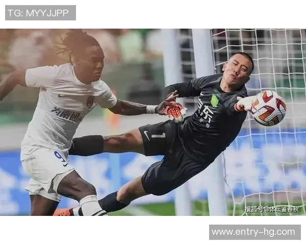 韩佳奇随国安冬训恢复中目前尚未达到比赛状态 韩佳奇随国安冬训恢复中目前尚未达到比赛状态