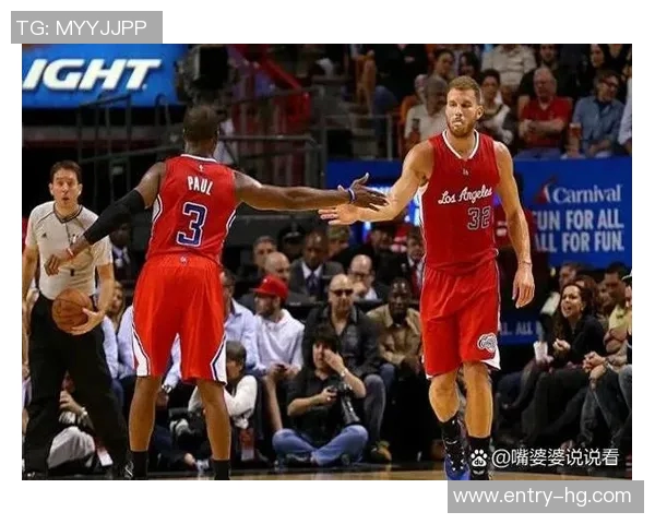 小卡未入选全明星阵容原因曝光快船战绩提升时投票已结束教练偏好影响选人 小卡未入选全明星阵容原因曝光快船战绩提升时投票已结束教练偏好影响选人