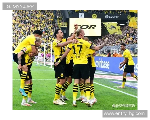 内托坦言球队与冠军还有差距但目标是确保欧冠资格不动摇