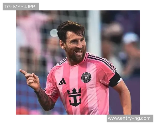 梅西半场精彩表现数据分析：进球助攻与过人技巧全面解析