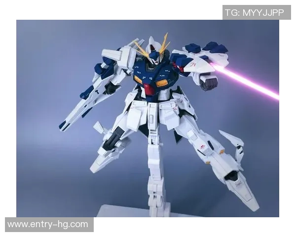 禁区守护神巴尔文展现超强实力场均104分71板命中率高达701 禁区守护神巴尔文展现超强实力场均104分71板命中率高达701