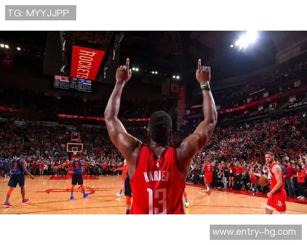 赛亚乔回忆雷霆时期哈登更爱看科比比赛的独特视角 赛亚乔回忆雷霆时期哈登更爱看科比比赛的独特视角