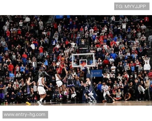 骑士引入哈登后每百回合得分突破1267分有望成为联盟进攻效率最高球队