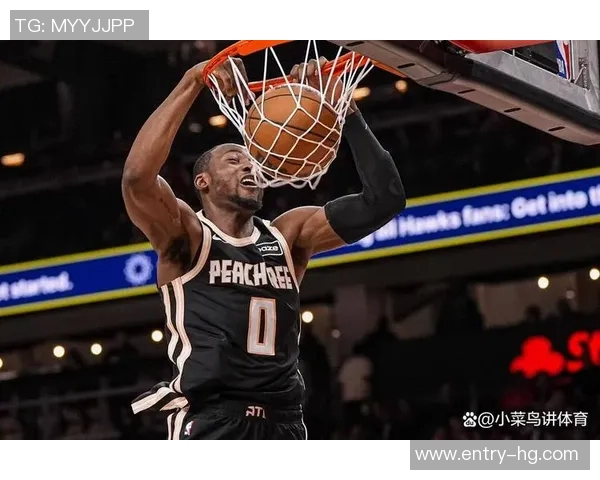 库明加浓眉波津交易计划因伤告吹分析及后续影响 库明加浓眉波津交易计划因伤告吹分析及后续影响