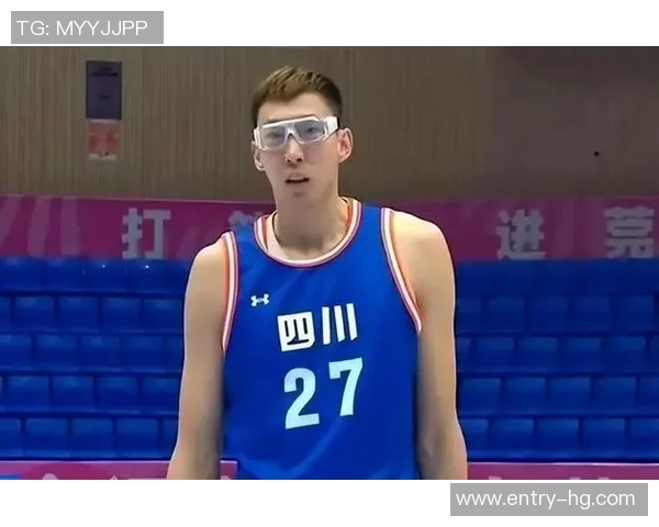 山西队末节如鱼得水周琦缺阵令内线防守漏洞百出 山西队末节如鱼得水周琦缺阵令内线防守漏洞百出