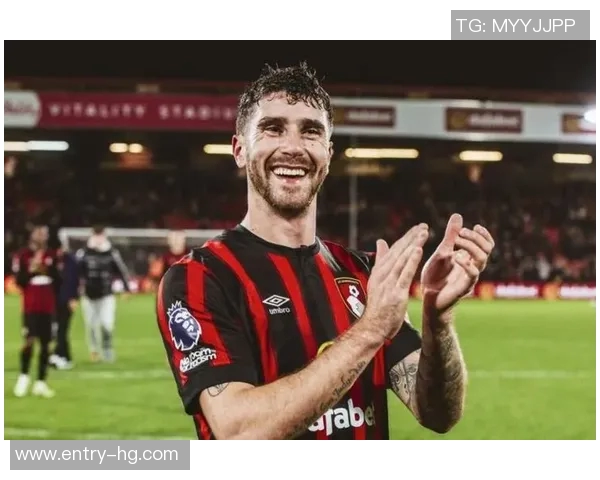 尤文有望免签塞内西曼联巴萨争夺战愈演愈烈 尤文有望免签塞内西曼联巴萨争夺战愈演愈烈