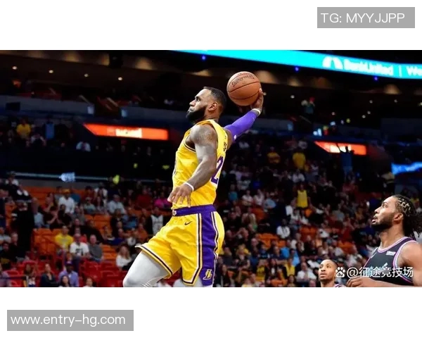 詹姆斯助攻总数逼近历史第二仅差9次超越保罗