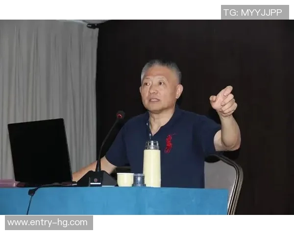 江苏省体育代表团访问西甲联盟推动中西体育交流与合作新篇章