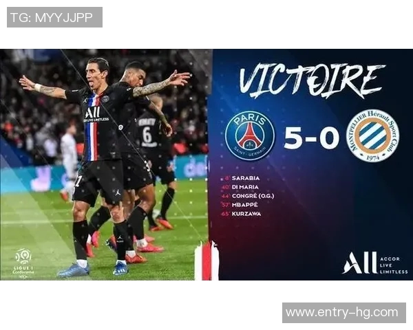 马克西首节火力全开7投6中狂砍15分3断助力球队领先对手