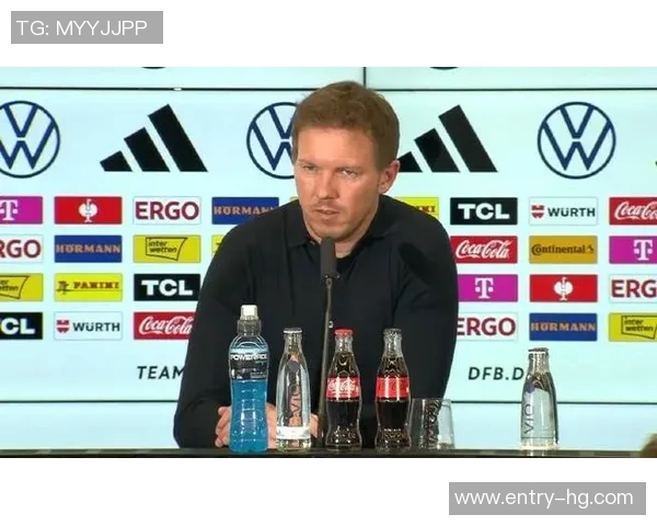 勒夫谈召回胡梅尔斯穆勒建议纳格尔斯曼考虑诺伊尔复出 勒夫谈召回胡梅尔斯穆勒建议纳格尔斯曼考虑诺伊尔复出