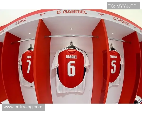 巴西国家队宣布加布里埃尔因右大腿肌肉损伤退出本期集训