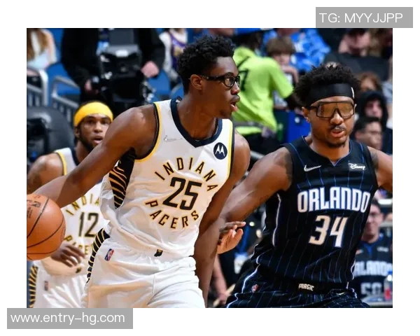 米诺特狂砍生涯新高21分12投8中三分6中3表现惊艳